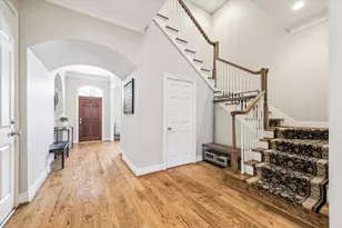 246 S Post Oak Ln, Houston, TX 77056 - Photo 4