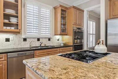 246 S Post Oak Lane, Houston, TX 77056 - Photo 16