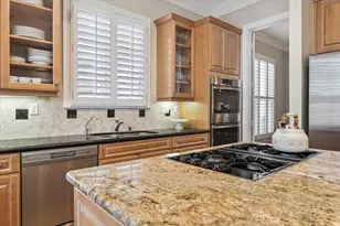 246 S Post Oak Ln, Houston, TX 77056 - Photo 16