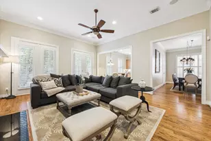 246 S Post Oak Ln, Houston, TX 77056 - Photo 8