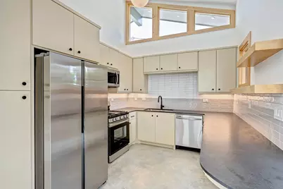 907 Kern Street #A, Houston, TX 77009 - Photo 4