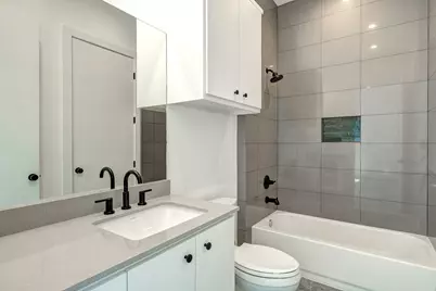 907 Kern Street #A, Houston, TX 77009 - Photo 12