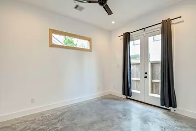 907 Kern Street #A, Houston, TX 77009 - Photo 8