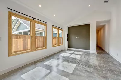 907 Kern Street #A, Houston, TX 77009 - Photo 6