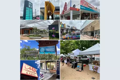 907 Kern Street #A, Houston, TX 77009 - Photo 18