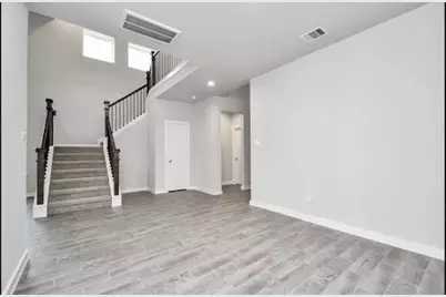 22030 Villa Terrace Drive, Hockley, TX 77447 - Photo 2