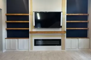 22030 Villa Ter Dr, Hockley, TX 77447 - Photo 12