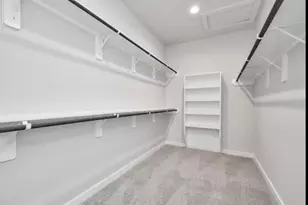 22030 Villa Ter Dr, Hockley, TX 77447 - Photo 8