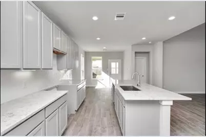 22030 Villa Terrace Drive, Hockley, TX 77447 - Photo 4