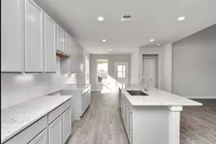 22030 Villa Ter Dr, Hockley, TX 77447 - Photo 4