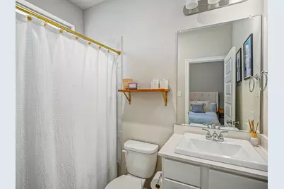 3004 Starry Knoll Trail, Katy, TX 77493 - Photo 26