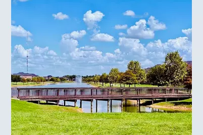 3004 Starry Knoll Trail, Katy, TX 77493 - Photo 42
