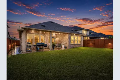 3004 Starry Knoll Trail, Katy, TX 77493 - Photo 2