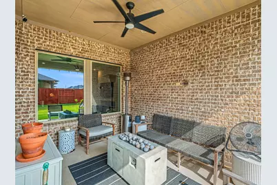 3004 Starry Knoll Trail, Katy, TX 77493 - Photo 32