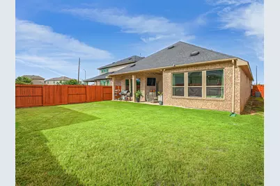 3004 Starry Knoll Trail, Katy, TX 77493 - Photo 36