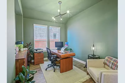 3004 Starry Knoll Trail, Katy, TX 77493 - Photo 20