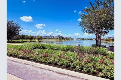 3004 Starry Knoll Trail, Katy, TX 77493 - Photo 40