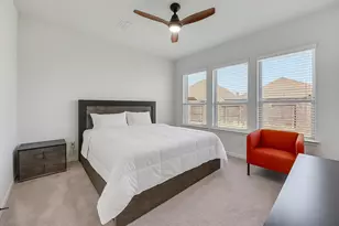16806 Chapel Knox Dr, Humble, TX 77346 - Photo 12