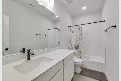16806 Chapel Knox Drive, Humble, TX 77346 - Photo 24