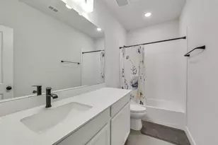 16806 Chapel Knox Dr, Humble, TX 77346 - Photo 24
