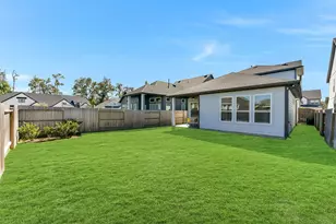 16806 Chapel Knox Dr, Humble, TX 77346 - Photo 28