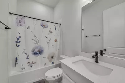 16806 Chapel Knox Drive, Humble, TX 77346 - Photo 18