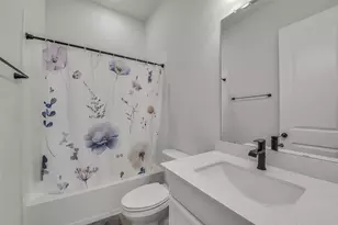 16806 Chapel Knox Dr, Humble, TX 77346 - Photo 18