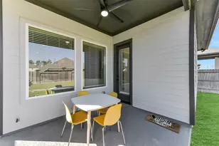 16806 Chapel Knox Dr, Humble, TX 77346 - Photo 26