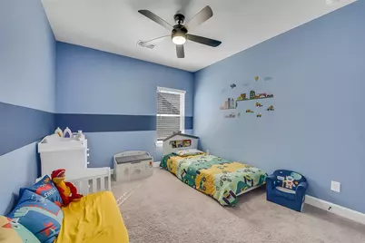 16806 Chapel Knox Drive, Humble, TX 77346 - Photo 22