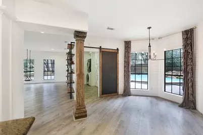 142 E Placid Hill Circle, The Woodlands, TX 77381 - Photo 18