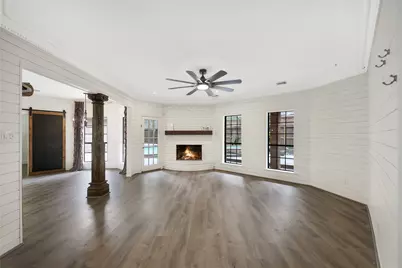 142 E Placid Hill Circle, The Woodlands, TX 77381 - Photo 8