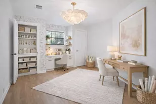 142 E Placid Hill Cir, The Woodlands, TX 77381 - Photo 34