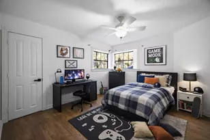 142 E Placid Hill Cir, The Woodlands, TX 77381 - Photo 30