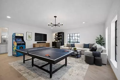 142 E Placid Hill Circle, The Woodlands, TX 77381 - Photo 20