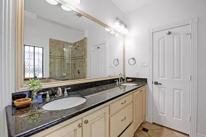 142 E Placid Hill Circle, The Woodlands, TX 77381 - Photo 24