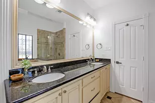 142 E Placid Hill Cir, The Woodlands, TX 77381 - Photo 24