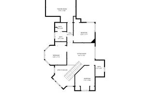 142 E Placid Hill Cir, The Woodlands, TX 77381 - Photo 44