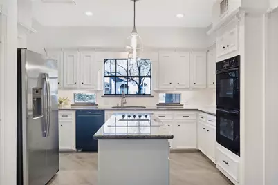 142 E Placid Hill Circle, The Woodlands, TX 77381 - Photo 14