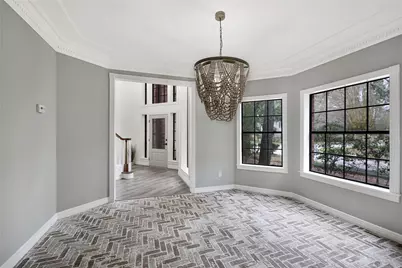 142 E Placid Hill Circle, The Woodlands, TX 77381 - Photo 6