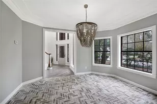 142 E Placid Hill Cir, The Woodlands, TX 77381 - Photo 6