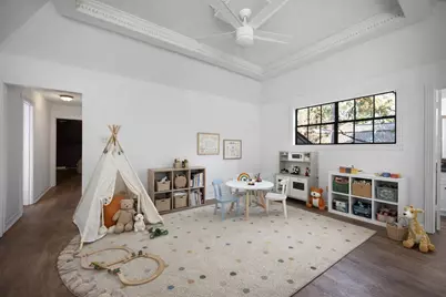 142 E Placid Hill Circle, The Woodlands, TX 77381 - Photo 28