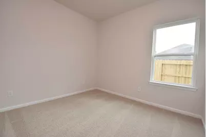 32324 Bluetipped Dancer Court Court, Fulshear, TX 77441 - Photo 22