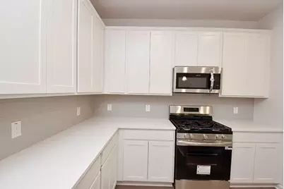 32324 Bluetipped Dancer Court Court, Fulshear, TX 77441 - Photo 10