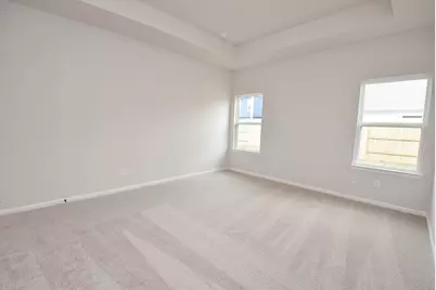 32324 Bluetipped Dancer Court Court, Fulshear, TX 77441 - Photo 18