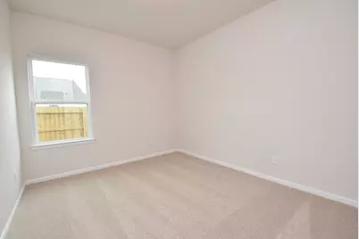 32324 Bluetipped Dancer Court Court, Fulshear, TX 77441 - Photo 24