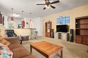 812 Indigo Springs Ln, La Marque, TX 77568 - Photo 12