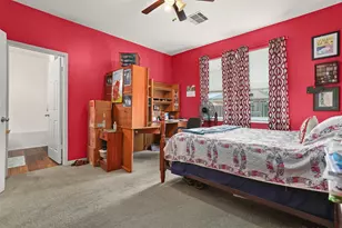 812 Indigo Springs Ln, La Marque, TX 77568 - Photo 18