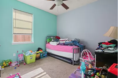 812 Indigo Springs Ln, La Marque, TX 77568 - Photo 14