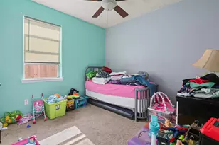 812 Indigo Springs Ln, La Marque, TX 77568 - Photo 14