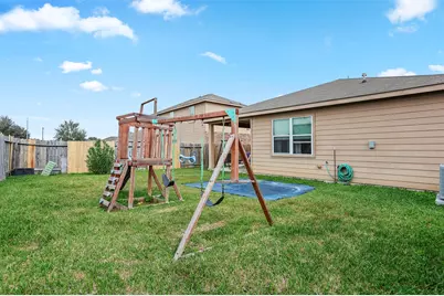 812 Indigo Springs Ln, La Marque, TX 77568 - Photo 22